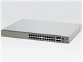 CentreCOM AT-x510-28GTX-Z5 (RoHS)