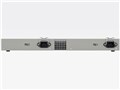 CentreCOM AT-x510-52GTX-Z1 (RoHS)