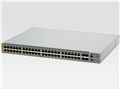 CentreCOM AT-x510-52GTX-Z1 (RoHS)