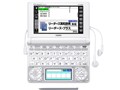 �G�N�X���[�h XD-N4900WE [�z���C�g]