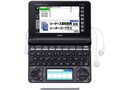 �G�N�X���[�h XD-N4900BK [�u���b�N]