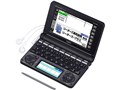 �G�N�X���[�h XD-N4900BK [�u���b�N]