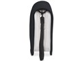 MB SV-ZP-3BB [black]