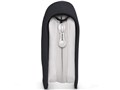 MB SV-ZP-3BB [black]