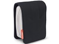 MB SV-ZP-3BB [black]