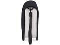MB SV-ZP-5BB [black]