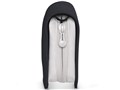 MB SV-ZP-5BB [black]