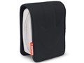 MB SV-ZP-5BB [black]