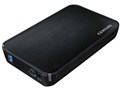 1��BOX USB3.0 SATA6G COM35U3B6G [�u���b�N]