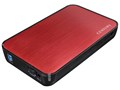 1��BOX USB3.0 SATA6G COM35U3R6G [�f�B�[�v���b�h]