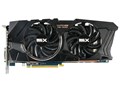 SAPPHIRE HD7970 3G GDDR5 PCI-E DL-DVI-I+SL-DVI-D/HDMI/DP Crysis 3 Edition [PCIExp 3GB]