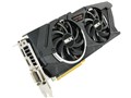 SAPPHIRE HD7970 3G GDDR5 PCI-E DL-DVI-I+SL-DVI-D/HDMI/DP Crysis 3 Edition [PCIExp 3GB]