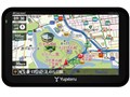 drive navi YPB518si