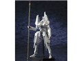 1/100 �V�h�j�A�̋R�m �ꎵ���q�l ������ �p�q