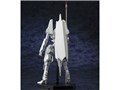 1/100 �V�h�j�A�̋R�m �ꎵ���q�l ������ �p�q