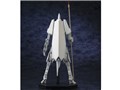 1/100 �V�h�j�A�̋R�m �ꎵ���q�l ������ �p�q