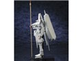 1/100 �V�h�j�A�̋R�m �ꎵ���q�l ������ �p�q