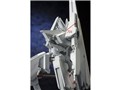 1/100 �V�h�j�A�̋R�m �ꎵ���q�l ������ �p�q