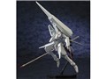 1/100 �V�h�j�A�̋R�m �ꎵ���q�l ������ �p�q