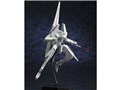 1/100 �V�h�j�A�̋R�m �ꎵ���q�l ������ �p�q