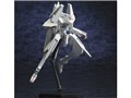 1/100 �V�h�j�A�̋R�m �ꎵ���q�l ������ �p�q