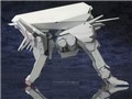 1/100 �V�h�j�A�̋R�m �ꎵ���q�l ������ �p�q