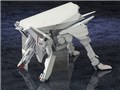 1/100 �V�h�j�A�̋R�m �ꎵ���q�l ������ �p�q