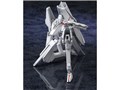 1/100 �V�h�j�A�̋R�m �ꎵ���q�l ������ �p�q