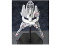 1/100 �V�h�j�A�̋R�m �ꎵ���q�l ������ �p�q