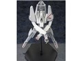 1/100 �V�h�j�A�̋R�m �ꎵ���q�l ������ �p�q