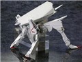 1/100 �V�h�j�A�̋R�m �ꎵ���q�l ������ �p�q