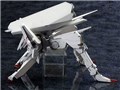 1/100 �V�h�j�A�̋R�m �ꎵ���q�l ������ �p�q