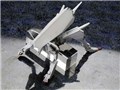 1/100 �V�h�j�A�̋R�m �ꎵ���q�l ������ �p�q