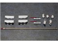 1/100 �V�h�j�A�̋R�m �ꎵ���q�l ������ �p�q