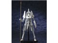 1/100 �V�h�j�A�̋R�m �ꎵ���q�l ������ �p�q