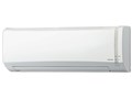 CSH-B2213