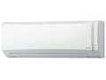 CSH-B4013
