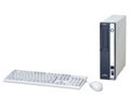 ダイレクトシリーズ D582/EW FMVYD3J22_A550 価格.com限定モデル
