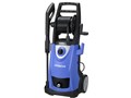 FAW110SB