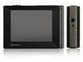COWON D20 D20-8G-BK [8GB]
