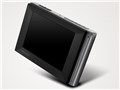 COWON D20 D20-16G-BK [16GB]