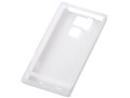 RT-T02DC1/W [�z���C�g]