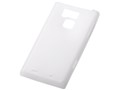 RT-T02DC1/W [�z���C�g]
