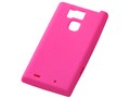 RT-T02DC2/P [���Y�x���[]