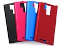 RT-T02DC4/P [�}�b�g�s���N]