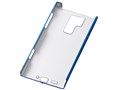 RT-T02DC4/A [�}�b�g�u���[]