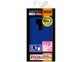 RT-T02DC4/A [�}�b�g�u���[]