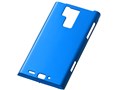 RT-T02DC4/A [�}�b�g�u���[]