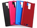 RT-T02DC4/R [�}�b�g���b�h]