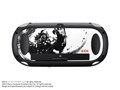 PlayStation Vita (�v���C�X�e�[�V���� ���B�[�^) ���S�` �S��(���ɂ���) Wi-Fi���f�� PCHJ-10008
